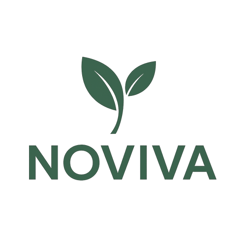Noviva